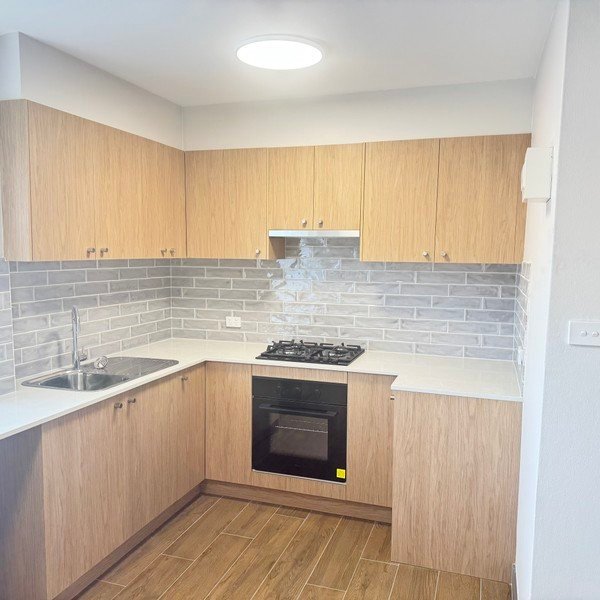 2/14 Brittain Crescent, NSW 2036