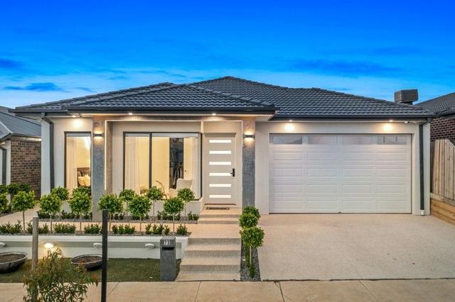 73 Madura Promenade, VIC 3064