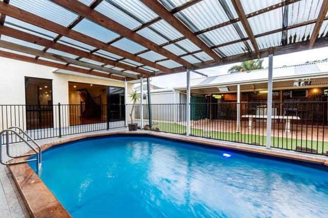 (no street name provided), SA 5023