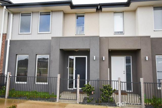 16 Honeybrook Lane, VIC 3978