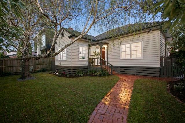 16 Phillip Street, VIC 3194