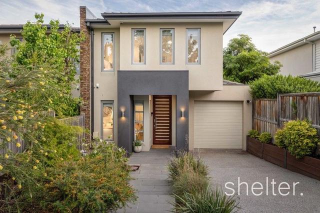 8 Crete Avenue, VIC 3147