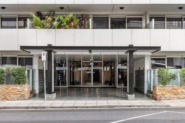 607/77 River Street, VIC 3141