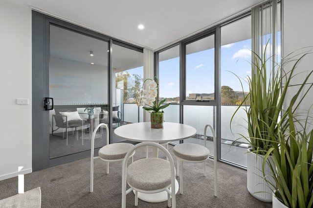 312/8 Cape Street, ACT 2602