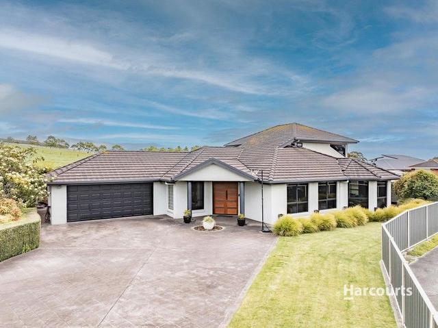 15 Boston Avenue, TAS 7320