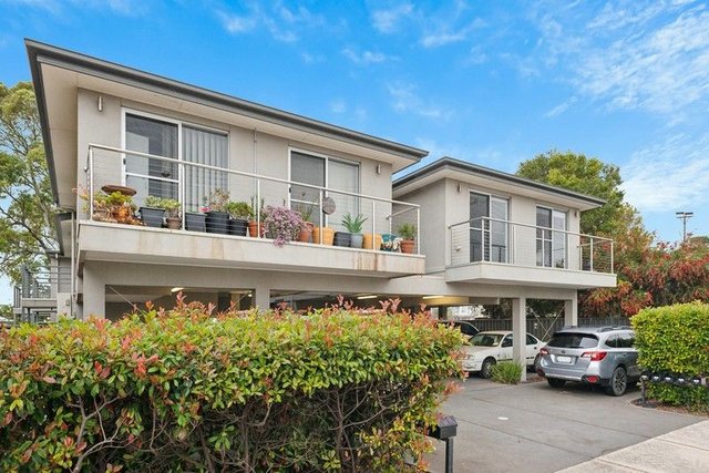 2/3 Diagonal Way, SA 5046