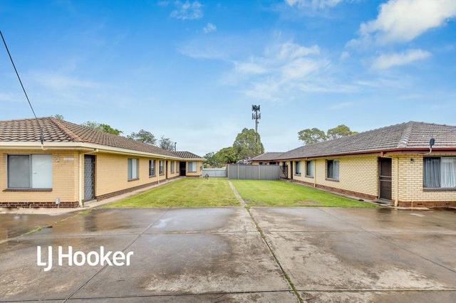 2 / 696 Goodwood Road, SA 5041