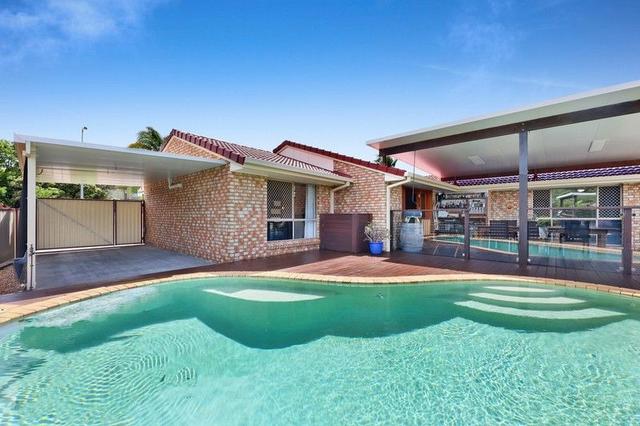 12 Alcott Court, QLD 4214
