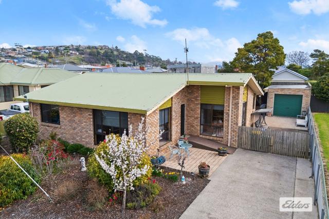 15 Spencer Place, TAS 7315