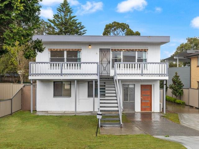 63 Woolana Ave, NSW 2262