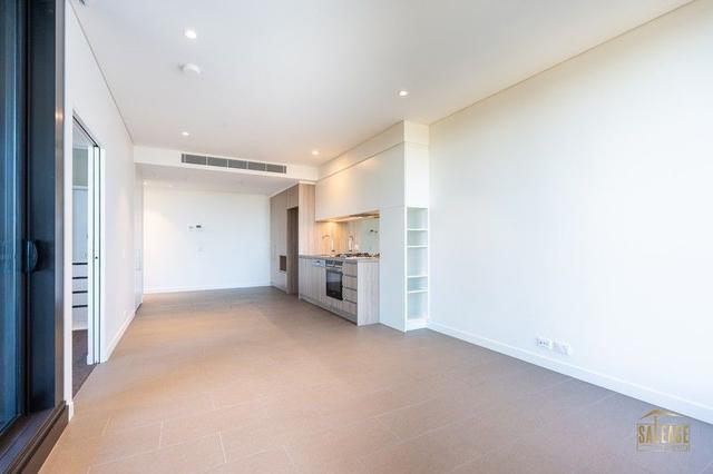 1206/3 Network Pl, NSW 2113