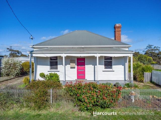 115 Conara Road, TAS 7211