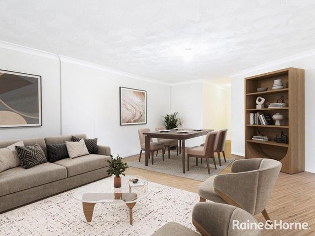 20/20 Great Western Highway, NSW 2150