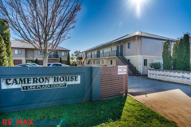 9/1-3 Uniplaza Crt, QLD 4350