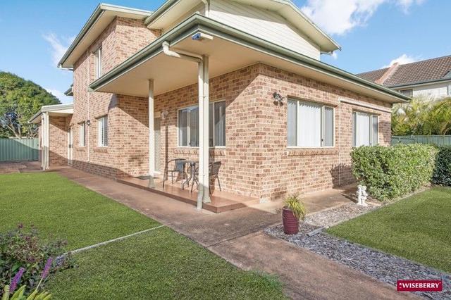 3/448 Ocean Beach Road, NSW 2257