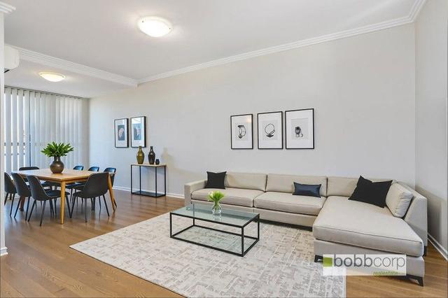 11/81-83 Merrylands Road, NSW 2160