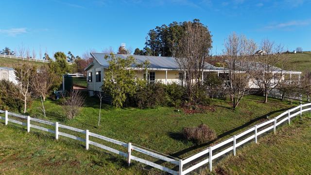 106 Billing Road, TAS 7306