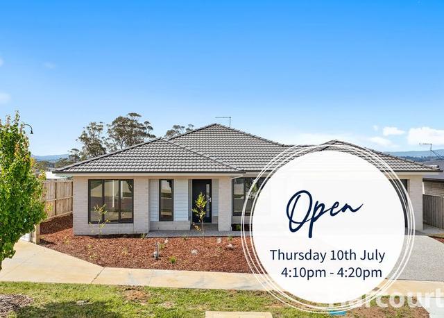 14 Bunya Street, VIC 3820