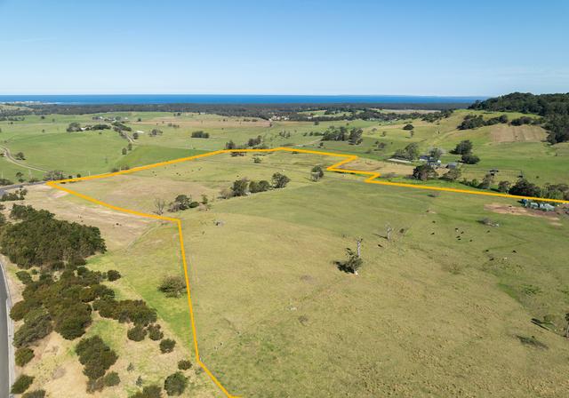 2 Toolijooa Road, NSW 2534