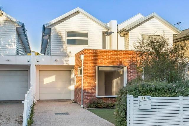 3A Andrews Street, VIC 3015