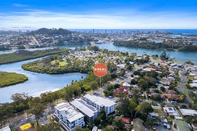 5/32 Dry Dock Road, NSW 2486