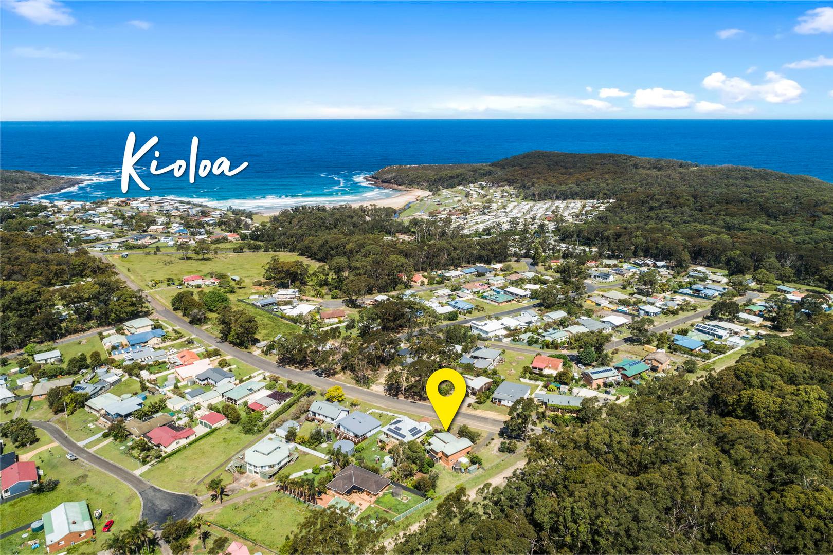 2 Forest Road, Kioloa NSW 2539 Allhomes