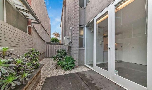 11/31-31A George Street, VIC 3065