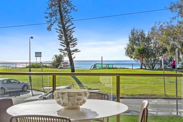 1/110 Marine Parade, QLD 4220