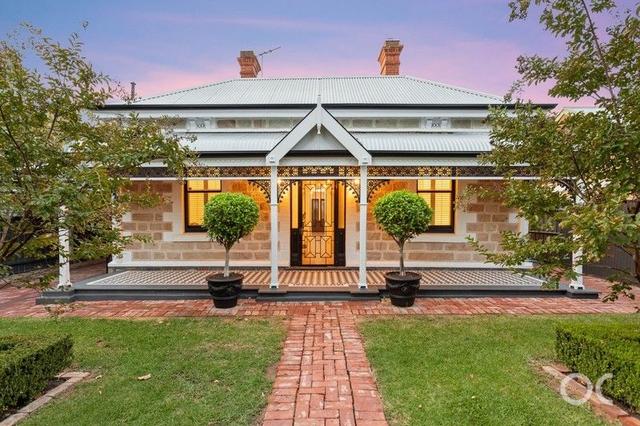 78 Frederick Street, SA 5061