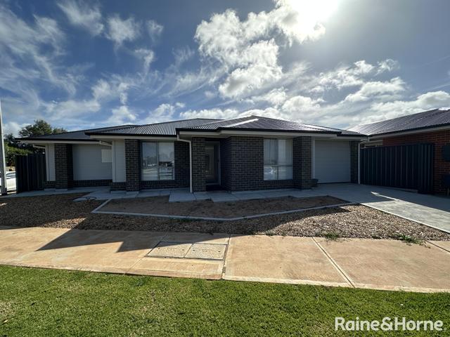 1 Allendale Drive, SA 5115