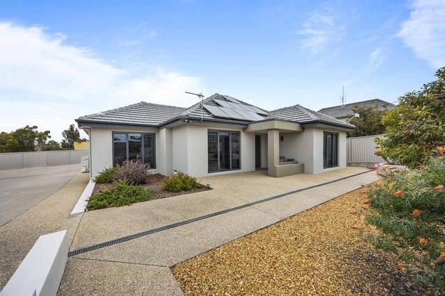 38 Barkly Street, VIC 3377
