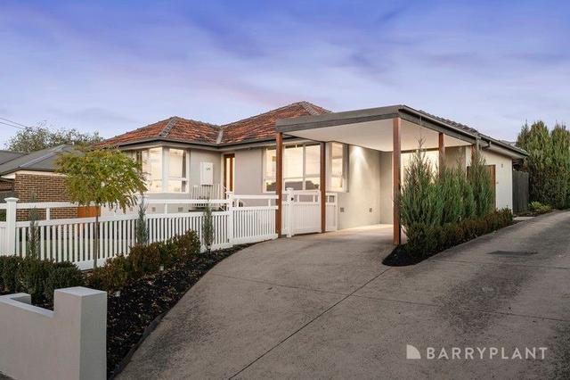 1/5 Kerr Street, VIC 3140