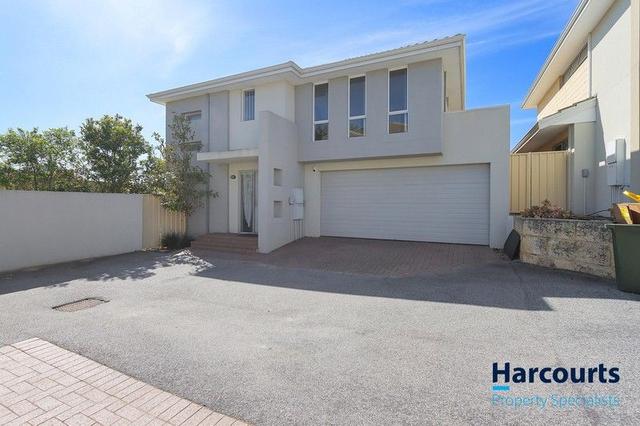 4/397 Albert Street, WA 6021