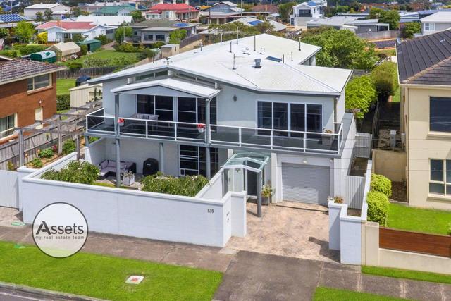 135 Bentinck Street, VIC 3305