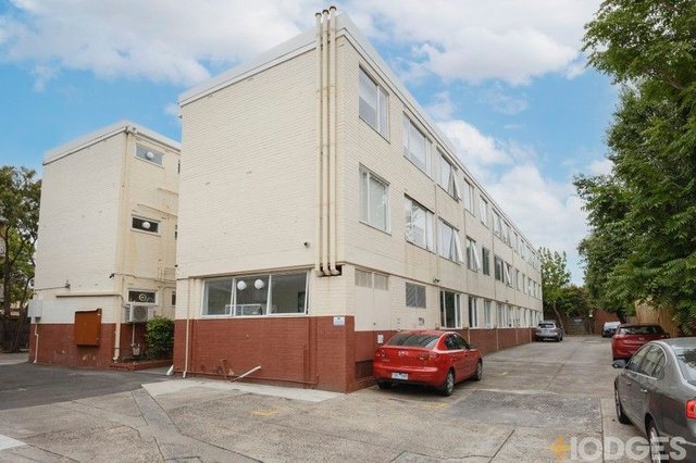 48/6 Williams Road, VIC 3181