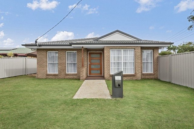 2 Scorpio Street, QLD 4157