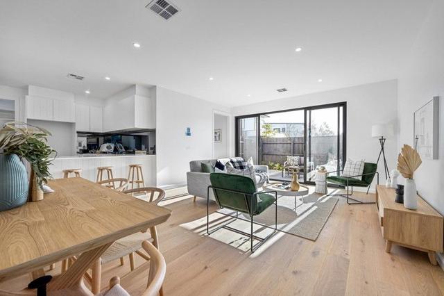 3/11 Grace Street, VIC 3941