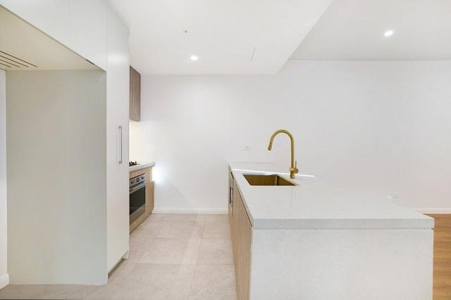 1609/2 Mandala Parade, NSW 2154
