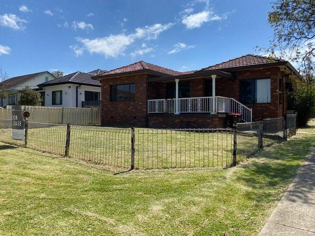 2 Allawah Avenue, NSW 2162