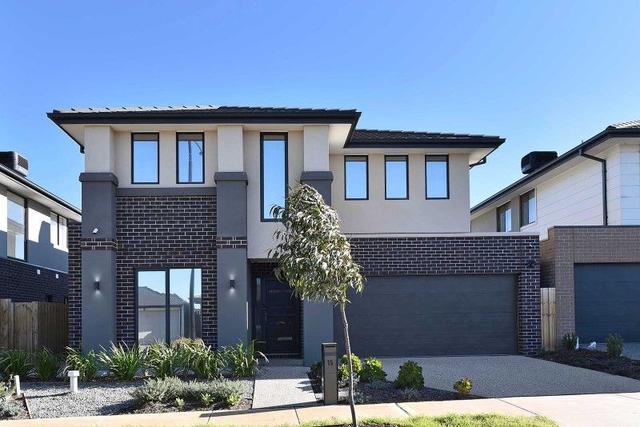 15 Dartmoor Street, VIC 3335