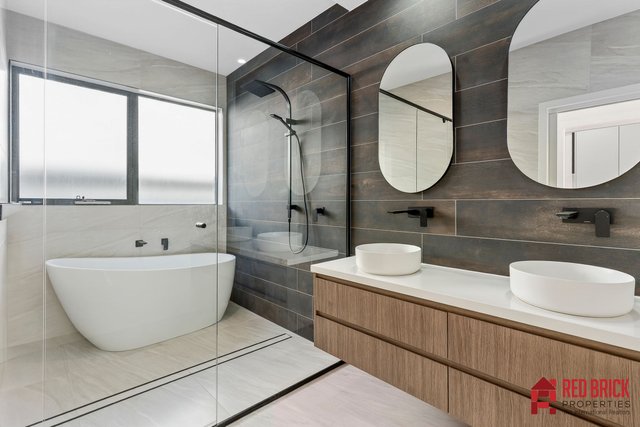 93 Sculthorpe Avenue, ACT 2611