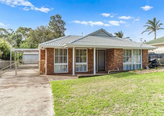 151 Elizabeth Drive, VIC 3939