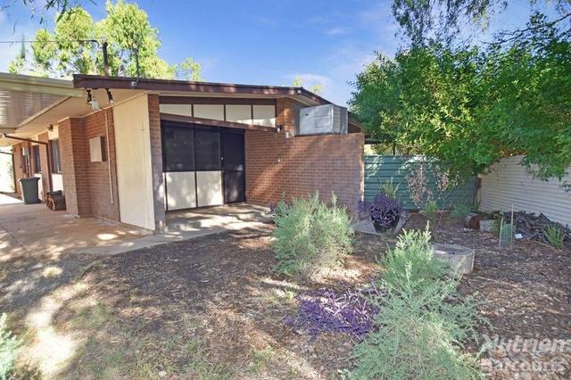 56 Standley Crescent, NT 0870