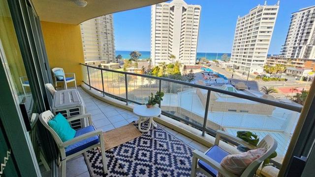 407/3400-3422 Gold Coast Hwy, QLD 4217