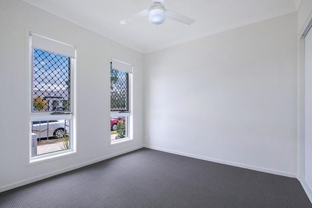1/101 Affinity Bvd, QLD 4506
