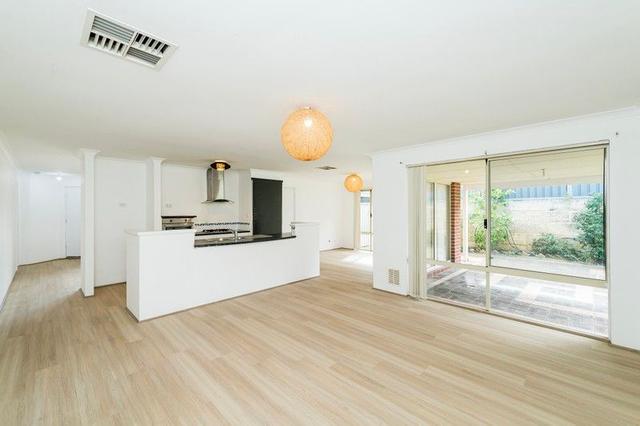 33 Rangeview Road, WA 6065
