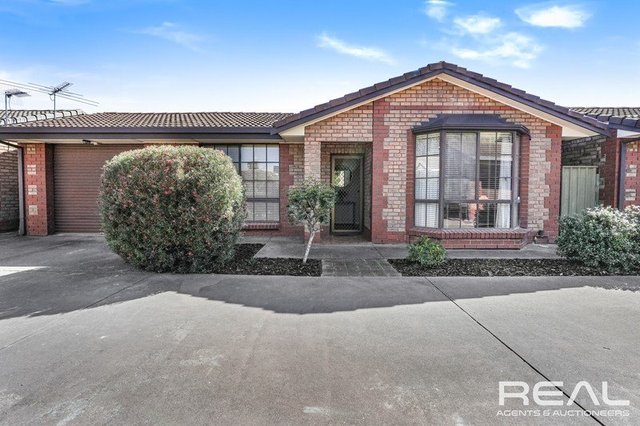 2/6 Kenneth Avenue, SA 5032