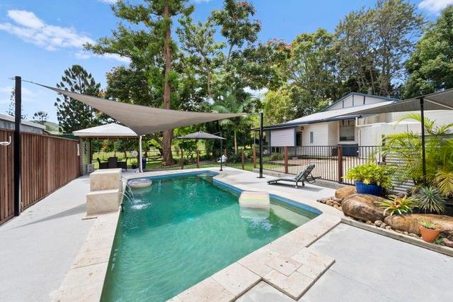 797 Clothiers Creek Road, NSW 2484