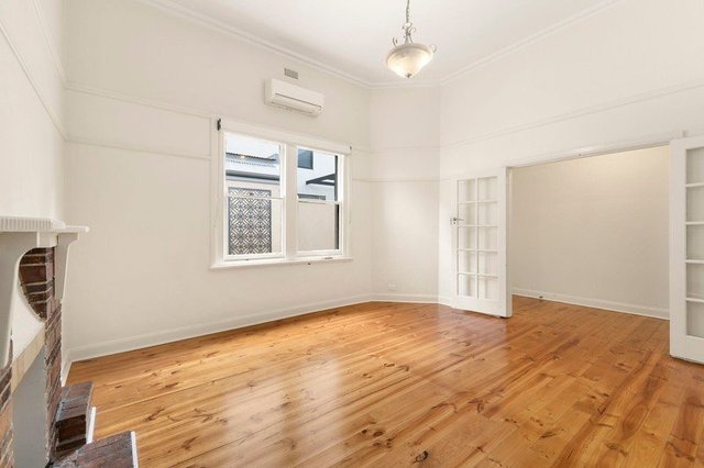 2/107 Westbury Street, VIC 3183