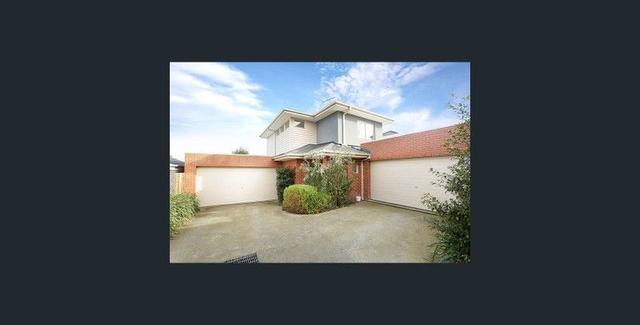 2/95 Huntingdale Road, VIC 3148